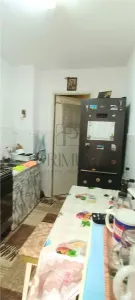 Apartament 2 camere Timișoara - poza 3