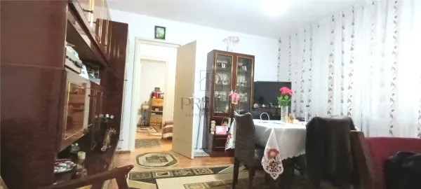 Apartament 2 camere Timișoara - poza 5