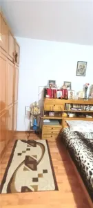 Apartament 2 camere Timișoara - poza 6