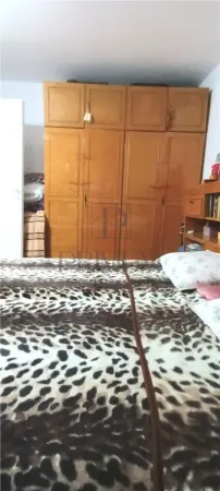 Apartament 2 camere Timișoara - poza 8