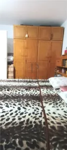 Apartament 2 camere Timișoara - poza 8