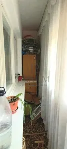 Apartament 2 camere Timișoara - poza 9