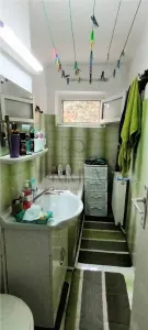Apartament 2 camere Timișoara - poza 10