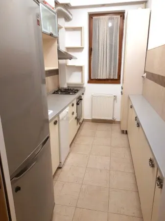 Apartament 2 camere București - poza 2