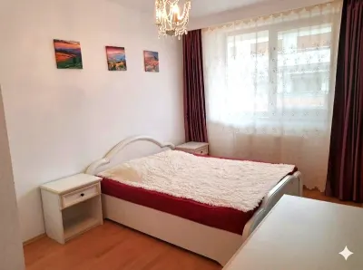 Apartament 2 camere București - poza 3