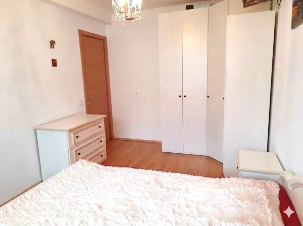 Apartament 2 camere București - poza 4