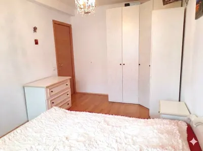 Apartament 2 camere București - poza 4