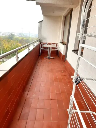 Apartament 2 camere București - poza 5