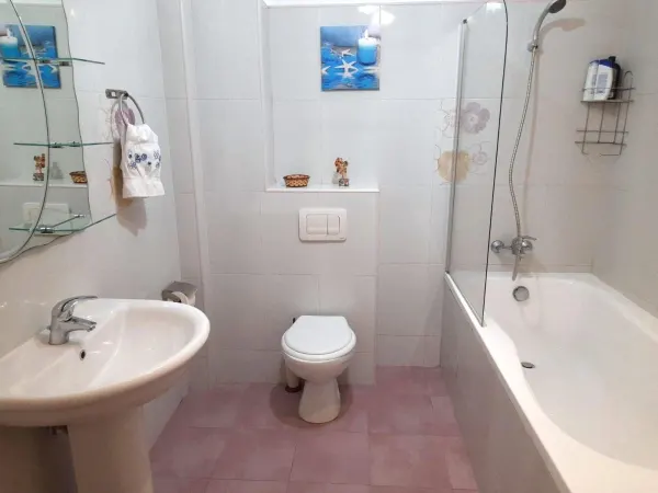Apartament 2 camere București - poza 6