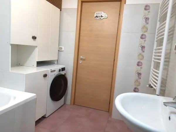 Apartament 2 camere București - poza 7