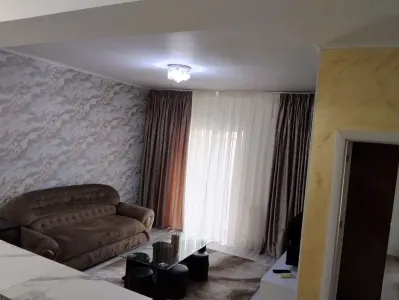 Apartament 2 camere București - poza 1