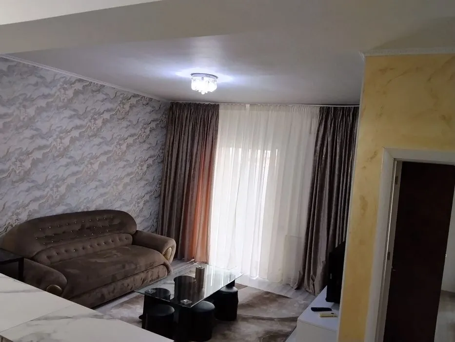 Apartament 2 camere București - poza 1
