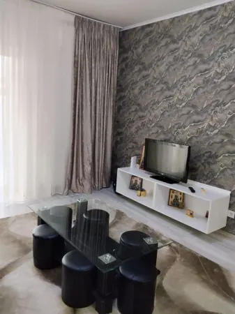 Apartament 2 camere București - poza 2