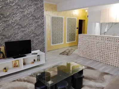 Apartament 2 camere București - poza 3