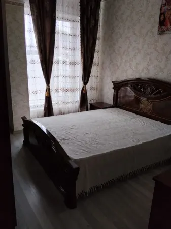 Apartament 2 camere București - poza 4