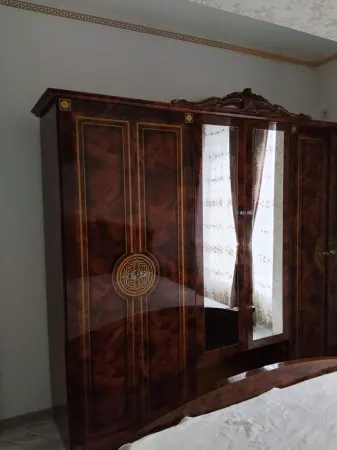 Apartament 2 camere București - poza 5