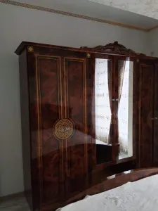 Apartament 2 camere București - poza 5