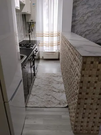 Apartament 2 camere București - poza 6