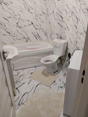 Apartament 2 camere București - poza 7