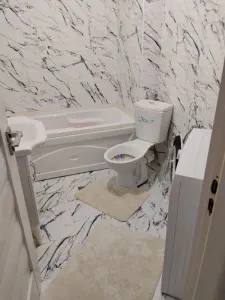 Apartament 2 camere București - poza 7