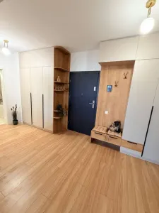 Apartament 2 camere București - poza 3