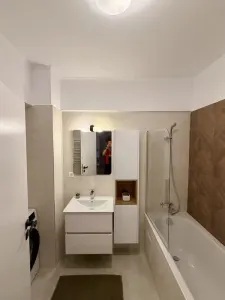 Apartament 2 camere București - poza 4