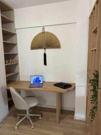 Apartament 2 camere București - poza 5