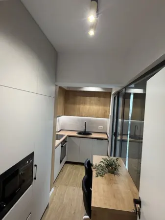 Apartament 2 camere București - poza 6