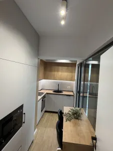 Apartament 2 camere București - poza 6