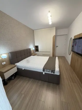 Apartament 2 camere București - poza 7