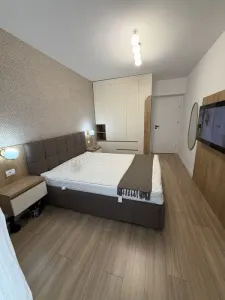 Apartament 2 camere București - poza 7