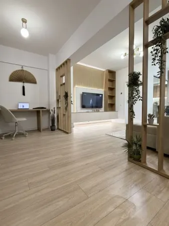 Apartament 2 camere București - poza 8