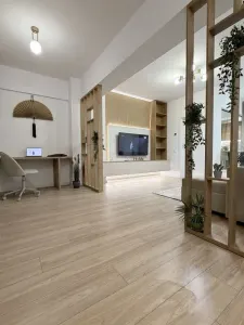 Apartament 2 camere București - poza 8