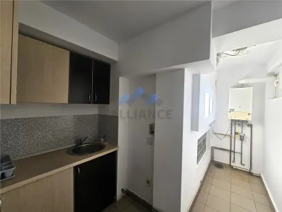 Birou Iași - poza 6