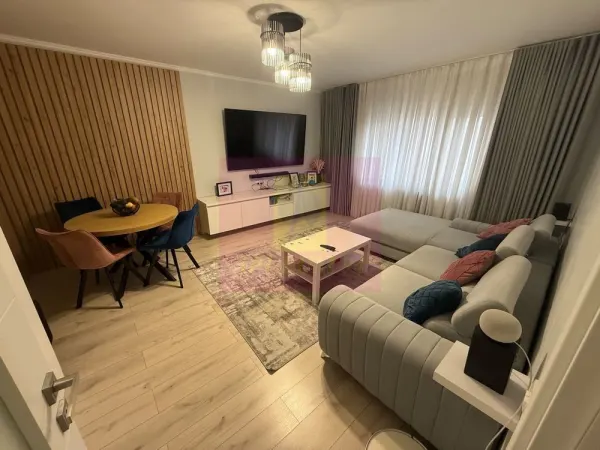 Apartament 3 camere București - poza 3