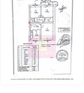 Apartament 3 camere București - poza 11