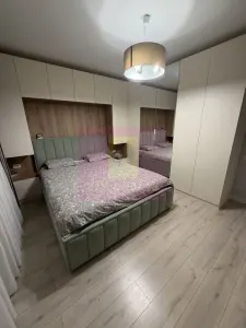 Apartament 3 camere București - poza 4