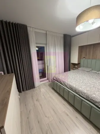 Apartament 3 camere București - poza 5