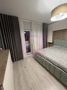 Apartament 3 camere București - poza 5