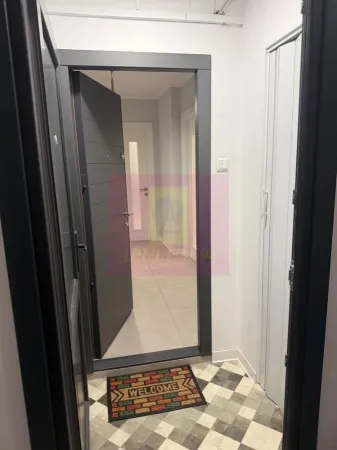 Apartament 3 camere București - poza 6