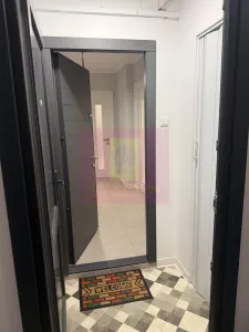 Apartament 3 camere București - poza 6