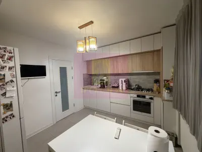 Apartament 3 camere București - poza 7