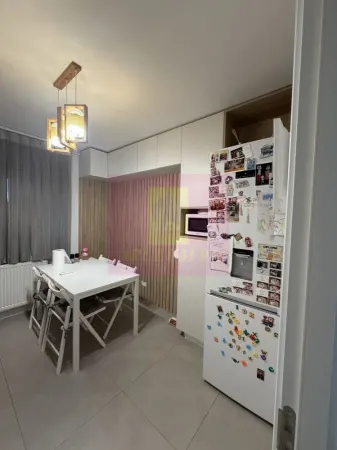 Apartament 3 camere București - poza 8