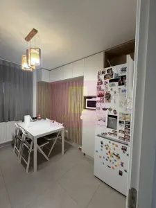 Apartament 3 camere București - poza 8