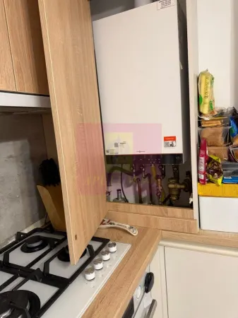 Apartament 3 camere București - poza 1