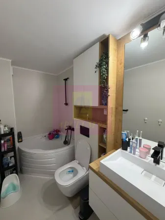 Apartament 3 camere București - poza 9