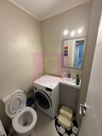 Apartament 3 camere București - poza 10