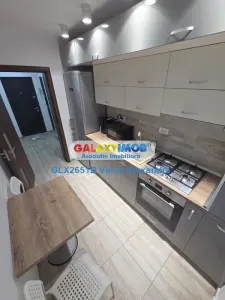 Apartament 2 camere București - poza 3