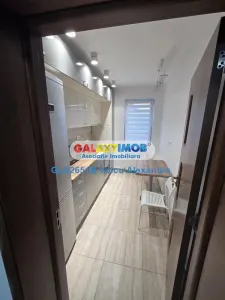 Apartament 2 camere București - poza 5