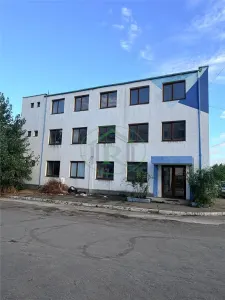 Spațiu comercial Buzău - poza 2